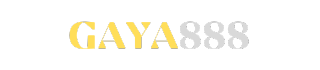 Gaya888
